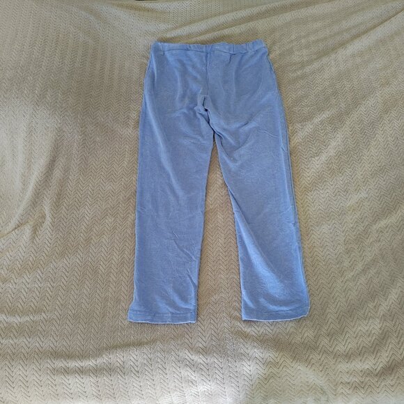 Kendall + Kyle Large Sweatpants - Picture 13 of 16